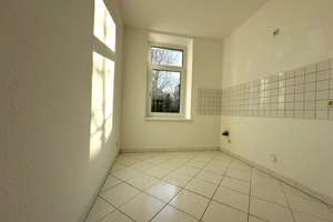Helle 2-Zimmer-Wohnung in ruhiger Lage – Brauereistraße 14, 4249 Großzschocher, Leipzig – Vorschaubild 5