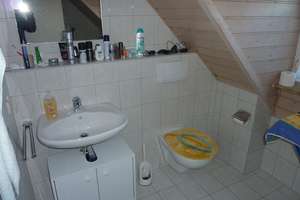 Gemütliche 2-Zimmer-DG-Wohnung in Ingolstadt-Unterhaunstadt – Winkelweg 52, 85055 Oberhaunstadt, Ingolstadt – Vorschaubild 12