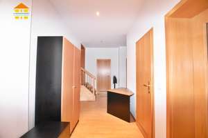 *Ihr neues Zuhause auf dem Kaßberg – 4 Zimmer mit Terrasse zum Eigennutz* – Theodor-Lessing-Straße 19, 9112 Kaßberg, Chemnitz – Vorschaubild 15