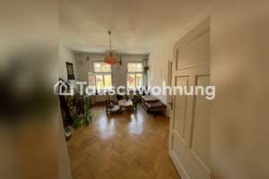 Tauschwohnung: Regensburg: Charmante 3-Zimmer-Wohnung – Die vollständige Adresse der Immobilie erhältst du vom Anbieter., 93047 Innenstadt, Regensburg – Vorschaubild 7