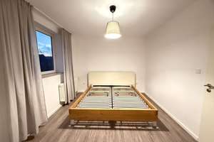 renovierte, möblierte Wohnung ab Anfang Juli (Studenten/innen Willkommen) – Die vollständige Adresse der Immobilie erhältst du vom Anbieter., 48157 Coerde, Münster – Vorschaubild 5