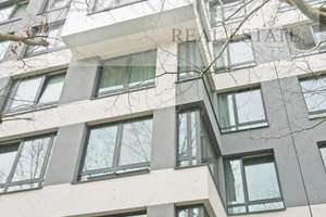 In KaDeWe-Nähe bezugsfreier Neubaukomfort – Die vollständige Adresse der Immobilie erhältst du vom Anbieter., 10777 Wilmersdorf, Berlin – Vorschaubild 9