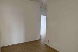 Charmante 4-Zimmer-Wohnung mit Altbaucharme und Gäste-WC in der Hammer Innenstadt! – Wilhelminenstr. 24, 59065 Mitte, Hamm – Vorschaubild 13