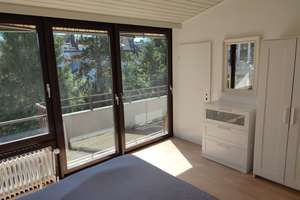 Ikenstrasse, 60qm inkl. Einbauküche etc. - frei ab 1.8 – Die vollständige Adresse der Immobilie erhältst du vom Anbieter., 40227 Flingern Süd, Düsseldorf – Vorschaubild 21