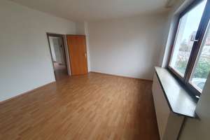 renovierte 3 Zimmer Wohnung Cuxhaven, großer Garten stadtnah – Brockesweg 26, 27474 Cuxhaven – Vorschaubild 4