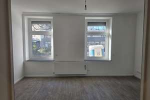 Sanierte 3-Zimmer Wohnung im 1. OG in Düsseldorf-Heerdt – Schiessstr. 6, 40549 Heerdt, Düsseldorf – Vorschaubild 4