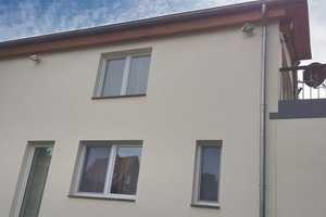 Hochwertige Kapitalanlage und absolutes Traumhaus im Paket! – Laubach, Gießen (Kreis), 35321 Gießen (Kreis) – Vorschaubild 4
