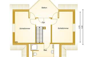 Property thumbnail 17