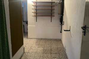 Südstraße 22, 31275 Lehrte – Hannover (Kreis) – Vorschaubild 18