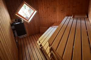 Paradies für Familien und Gartenliebhaber - top Aussichtslage Achalm – Die vollständige Adresse der Immobilie erhältst du vom Anbieter., 72766 Reutlingen-Mitte, Reutlingen – Vorschaubild 12