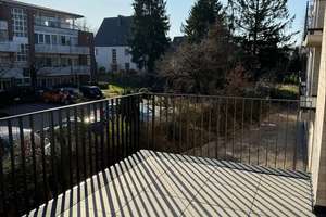 Wohnquartier Netterheide in Osnabrück – Hans-Albrecht-Dicke Straße 9, 49090 Innenstadt, Osnabrück – Vorschaubild 10