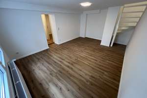Geschmackvolle 3-Raum-Erdgeschosswohnung in Do-Gartenstadt, Erstbezug – Die vollständige Adresse der Immobilie erhältst du vom Anbieter., 44141 Westfalendamm, Dortmund – Vorschaubild 18