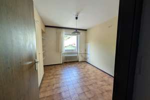 Lagevorteil Kanzlerfeld – Ihr neues Zuhause in bester Umgebung! (MA-1020-81) – Die vollständige Adresse der Immobilie erhältst du vom Anbieter., 38116 Lehndorf-Watenbüttel, Braunschweig – Vorschaubild 15