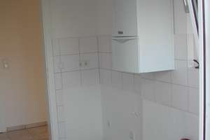 Drei-Zimmer-Wohnung mit Balkon in Krefeld-Stadtmitte – Drießendorfer Straße x, 47798 Stadtmitte, Krefeld – Vorschaubild 14