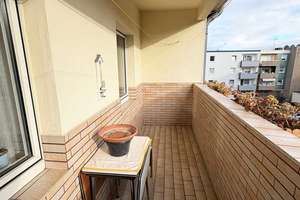 Wohnen & Vermieten kombinieren – Dreifamilienhaus mit Altbau-Charme – Die vollständige Adresse der Immobilie erhältst du vom Anbieter., 44147 Hafen, Dortmund – Vorschaubild 16