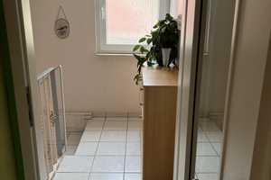 Ein gemütliches 2 Familienhaus - im beliebten Frauenstein – Wiesbaden – Vorschaubild 10