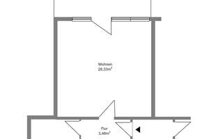 Property thumbnail 20