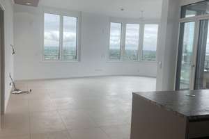 It´s up to you !!! Luxus Dachterrassen Wohnung im 15 OG mit Stadt-Alpen-Blick Whg. 76 – Carola-Neher-Straße 12, 81379 Thalkirchen, München – Vorschaubild 32