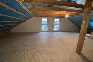 Property thumbnail 14