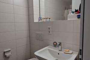400€ 1-Zimmer Wohnung im 3. OG mit Aufzug in Villingen-Schwenningen – Schrambergerstraße 30/1, 78054 Schwenningen, Villingen-Schwenningen – Vorschaubild 3