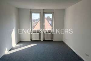 WG oder Familie - Großzügige 6-Zimmer-Altbauwohnung in LU-Friesenheim! – 67063 Friesenheim, Ludwigshafen am Rhein – Vorschaubild 7