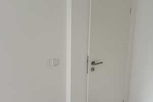 Leverkusen-Waldsiedlung komplett sanierte 2-Zimmer-Wohnung Leverkusen- – Leverkusen – Vorschaubild 3