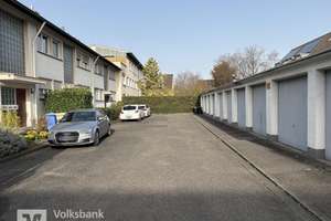 Bonn-Buschdorf - Mehrfamilienhaus als ideale Kapitalanlage in ruhiger Wohngegend – Die vollständige Adresse der Immobilie erhältst du vom Anbieter., 53117 Buschdorf, Bonn – Vorschaubild 5