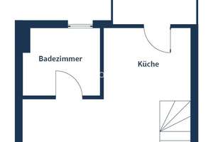 Reetdachhaus in direkter Deichlage – Wohnen & Erholen nahe Strand, mit großem Renditepotenzial – Die vollständige Adresse der Immobilie erhältst du vom Anbieter., 26969 Butjadingen – Vorschaubild 20