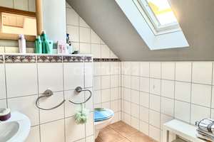 RESERVIERT - Ideal für junge Familien: Gepflegte Doppelhaushälfte mit Garten & Garage – Die vollständige Adresse der Immobilie erhältst du vom Anbieter., 41199 Odenkirchen-Mitte, Mönchengladbach – Vorschaubild 25