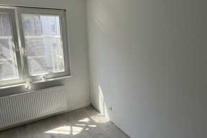 Renovierte 3-Zimmer-Wohnung in Dortmund Hörde, zwischen Phoenix-See und Phoenix West.  – Nervierstr. 6-8, 44268 Dortmund – Vorschaubild 5