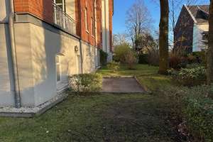 Exklusive 3,5 Raum Eigentumswohnung  auf höchstem Niveau  -  barrierefrei und mit Terrasse! – Die vollständige Adresse der Immobilie erhältst du vom Anbieter., 46117 Osterfeld-Ost, Oberhausen – Vorschaubild 15