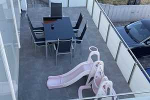 Preissenkung! Kernsaniertes Mehrfamilienhaus in Bestlage ! – Ostalbkreis – Vorschaubild 14