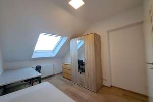 Mehrfamilienhaus in Saarbrücken-Dudweiler - 461m², nahe Uni, ca. 7% Rendite, von Privat ohne Makler – Die vollständige Adresse der Immobilie erhältst du vom Anbieter., 66125 Dudweiler (Ortsteil), Saarbrücken – Vorschaubild 39