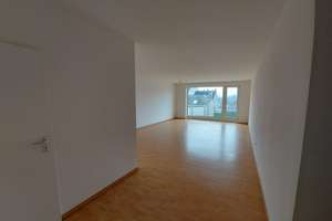 Wohnen mit Charakter: 3-Zimmer-Wohnung in Düsseldorf Ludenberg direkt  am Grafenberger Wald  – Bismarckweg 8, 40629 Ludenberg, Düsseldorf – Vorschaubild 9