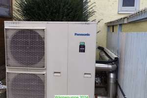 Property thumbnail 8