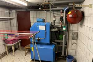Freistehendes Einfamilienhaus mit Option auf Garten-Erweiterung in Mainz-Hechtsheim – Die vollständige Adresse der Immobilie erhältst du vom Anbieter., 55129 Hechtsheim, Mainz – Vorschaubild 19