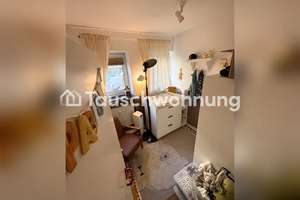 Tauschwohnung: Familie sucht Platz zu wachsen in Hamburger Innenstadt – Die vollständige Adresse der Immobilie erhältst du vom Anbieter., 22453 Groß Borstel, Hamburg – Vorschaubild 8