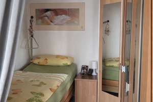 Attraktive Kapitalanlage: Vermietete 1,5-Zimmerwohnung mit Balkon – Stärkestraße 16, 30451 Linden-Nord, Hannover – Vorschaubild 11