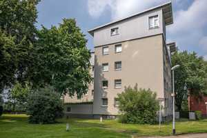 Frisch modernisiertes Zuhause – Gerscheder Weiden 57, 45357 Essen – Vorschaubild 6