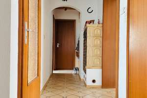 Attraktives Zweifamilienhaus - ein starkes Investment. Platz für Familien oder Kapitalanleger. – Die vollständige Adresse der Immobilie erhältst du vom Anbieter., 73527 Schwäbisch Gmünd – Vorschaubild 5