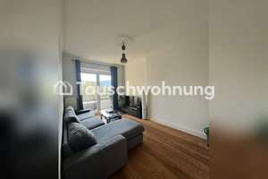 Tauschwohnung: Attraktive 3-Zimmer-Wohnung mit Balkon in Hamburg-Bahrenfeld – Bahrenfelder Chaussee 10, 22761 Bahrenfeld, Hamburg – Vorschaubild 6