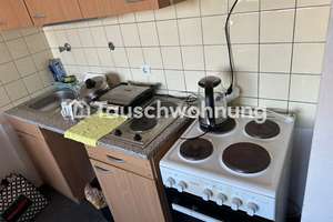 Tauschwohnung: Meine Wohnung in Duisburg – Die vollständige Adresse der Immobilie erhältst du vom Anbieter., 47057 Neudorf-Süd, Duisburg – Vorschaubild 7