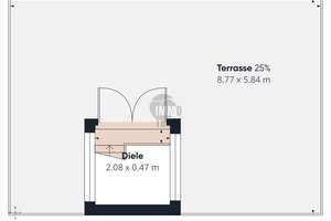 Property thumbnail 41