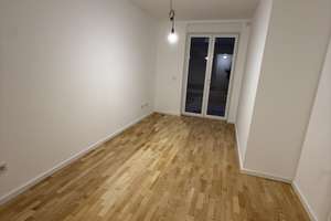 ***4 Zi. Neubauwohnung im EG, WE 2c-1 mit 2 Terrassen u. Gartenanteil zu verkaufen** – Pfinztalstr. 2c, 76227 Durlach, Karlsruhe – Vorschaubild 16