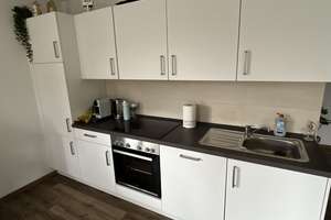 Moderne 2‑Zimmer‑Wohnung mit Balkon – Koblenzer Straße 132a, 56073 Moselweiß, Koblenz – Vorschaubild 9