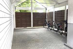 Tolle Maisonettewohnung mit eigener Terrasse sucht Mieter!  – Die vollständige Adresse der Immobilie erhältst du vom Anbieter., 51107 Rath/Heumar, Köln – Vorschaubild 20