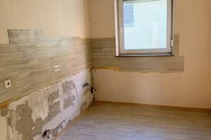 Jetzt Chance nutzen: 75 m² 3-Zimmer-Wohnung im Zentrum von Stammheim mit großem Potenzial – Die vollständige Adresse der Immobilie erhältst du vom Anbieter., 70439 Stammheim-Mitte, Stuttgart – Vorschaubild 18