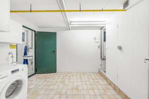 Charmantes Wohnen im Herzen von Laim - Familientraum mit toller Anbindung – Die vollständige Adresse der Immobilie erhältst du vom Anbieter., 80689 Sankt Ulrich, München – Vorschaubild 19