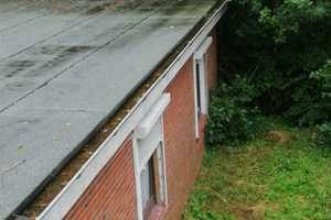 Geräumiges, günstiges 7-Zimmer-Einfamilienhaus in Butjadingen – Wesermarsch (Kreis) – Vorschaubild 27