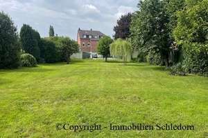 2.568 m² Grundstück mit gepflegtem  Mehrfamilienhaus, Garagenhof mit 17 Garagen – Die vollständige Adresse der Immobilie erhältst du vom Anbieter., 46145 Alsfeld, Oberhausen – Vorschaubild 3